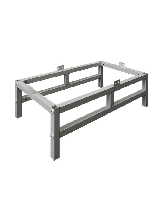 Подставка под шкаф (150x530x500)