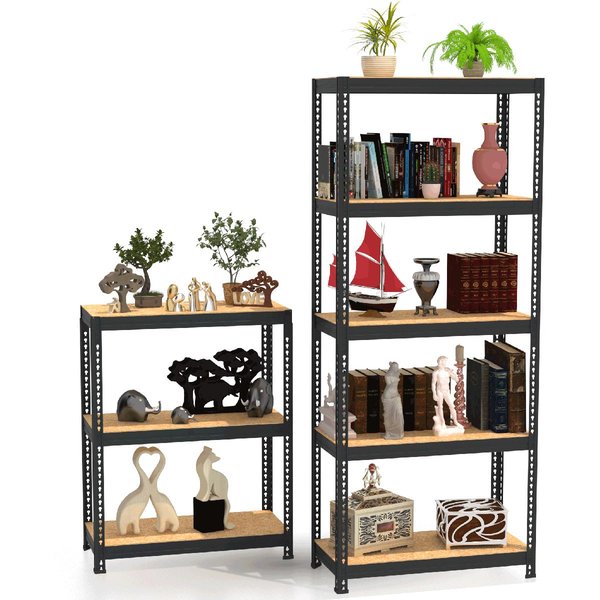 Loft мz-profil 180х120х40